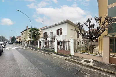 Villa in vendita a Corsico - foto 3
