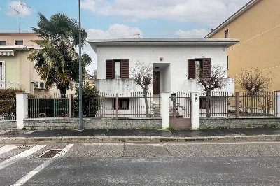 Villa in vendita a Corsico - foto 4