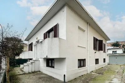 Villa in vendita a Corsico - foto 5