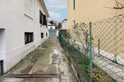 Villa in vendita a Corsico - foto 6