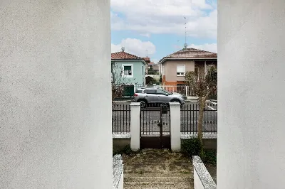 Villa in vendita a Corsico - foto 7