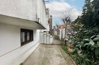 Villa in vendita a Corsico - foto 8