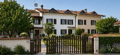 Casa Indipendente in vendita a San Colomba... - foto 10