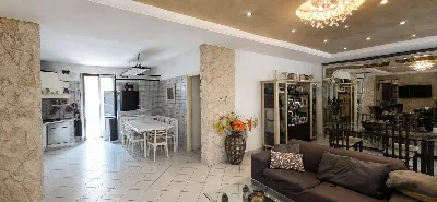 Casa Indipendente in vendita a San Colomba... - foto 2