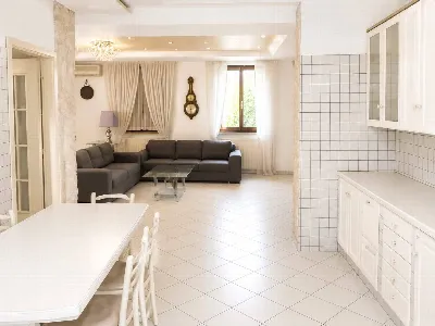 Casa Indipendente in vendita a San Colomba... - foto 4