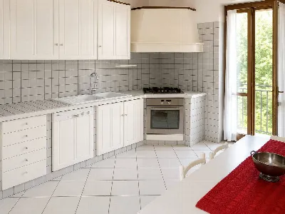 Casa Indipendente in vendita a San Colomba... - foto 5