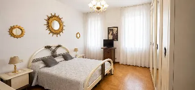 Casa Indipendente in vendita a San Colomba... - foto 6
