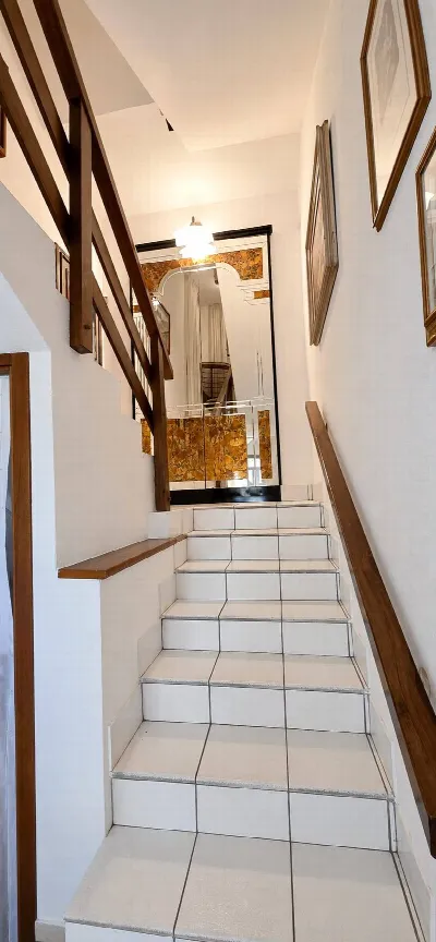 Casa Indipendente in vendita a San Colomba... - foto 7