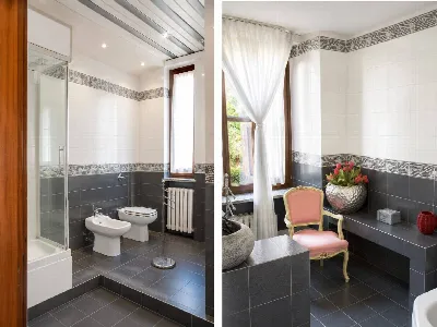 Casa Indipendente in vendita a San Colomba... - foto 8