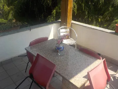 Casa Indipendente in vendita a San Colomba... - foto 9