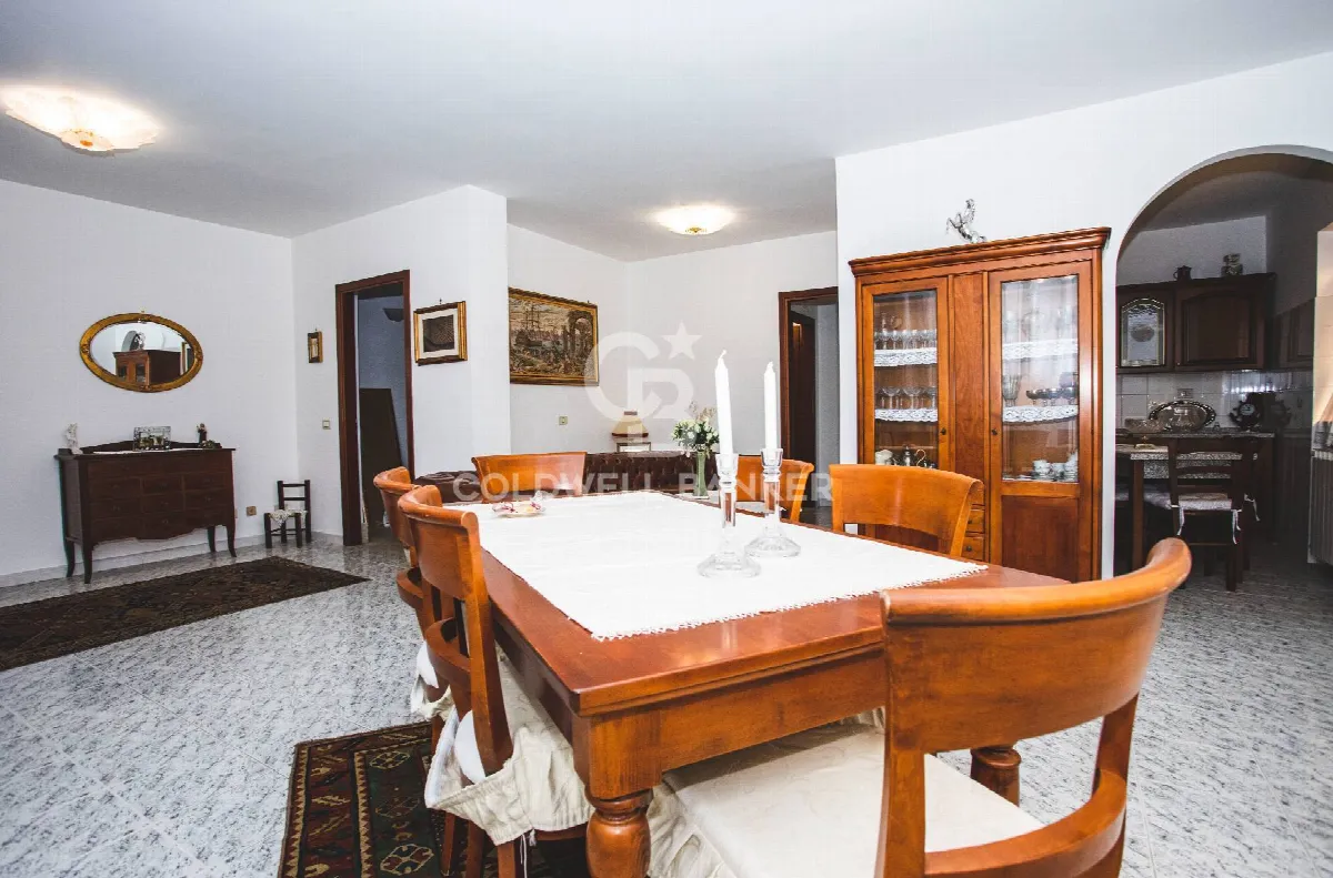 Villa in vendita a Monte Romano - foto 2