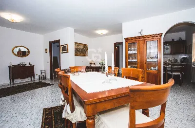 Villa in vendita a Monte Romano - foto 2