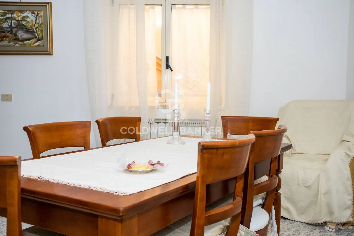Villa in vendita a Monte Romano - foto 3