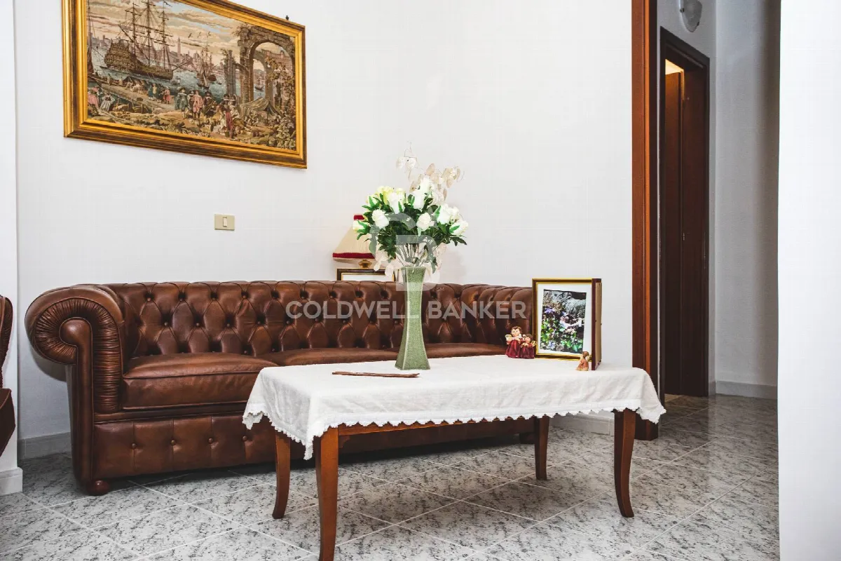 Villa in vendita a Monte Romano - foto 4