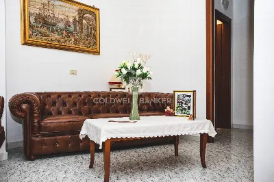 Villa in vendita a Monte Romano - foto 4