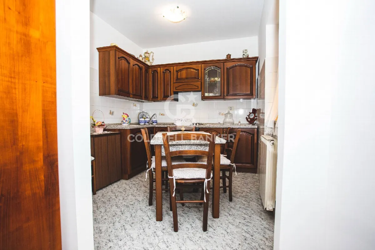 Villa in vendita a Monte Romano - foto 5