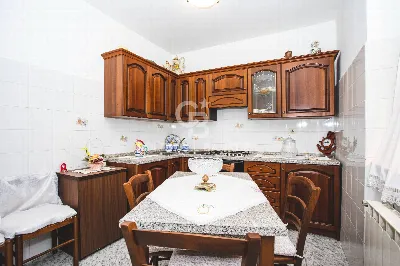 Villa in vendita a Monte Romano - foto 6