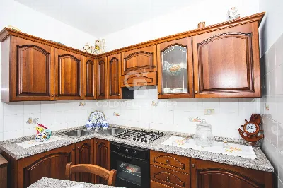 Villa in vendita a Monte Romano - foto 7