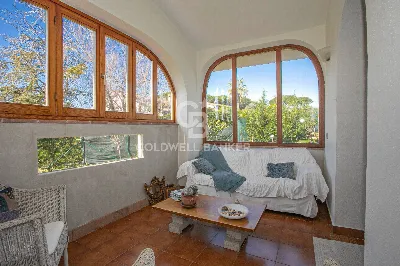 Villa in vendita a Tarquinia - foto 10