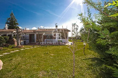 Villa in vendita a Tarquinia - foto 2