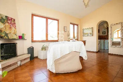 Villa in vendita a Tarquinia - foto 3