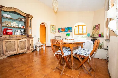 Villa in vendita a Tarquinia - foto 4