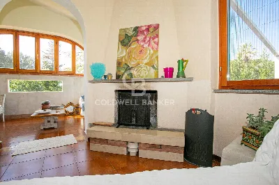 Villa in vendita a Tarquinia - foto 5