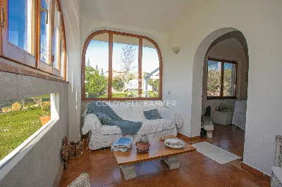 Villa in vendita a Tarquinia - foto 6