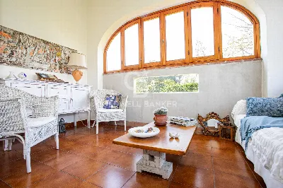 Villa in vendita a Tarquinia - foto 7