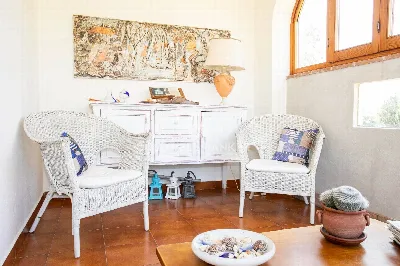 Villa in vendita a Tarquinia - foto 9