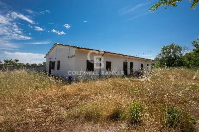 Villa in vendita a Montalto di Castro - foto 8