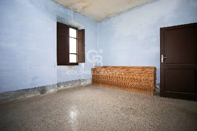Rustico/Casale in vendita a Tuscania - foto 10