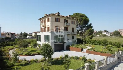 Rustico/Casale in vendita a Tarquinia - foto 1