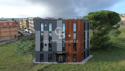 Rustico/Casale in vendita a Tarquinia - foto 3