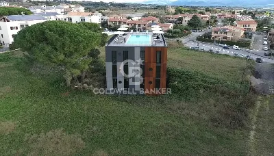 Rustico/Casale in vendita a Tarquinia - foto 4