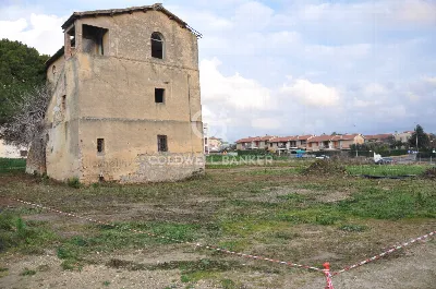 Rustico/Casale in vendita a Tarquinia - foto 7