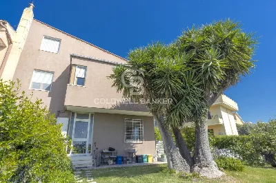 Villa in vendita a Tarquinia - foto 1
