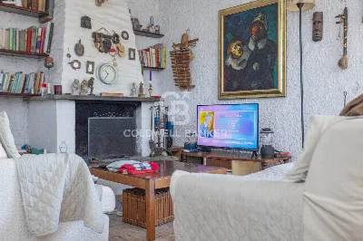 Villa in vendita a Tarquinia - foto 10