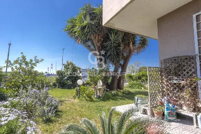 Villa in vendita a Tarquinia - foto 2