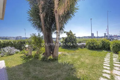 Villa in vendita a Tarquinia - foto 3
