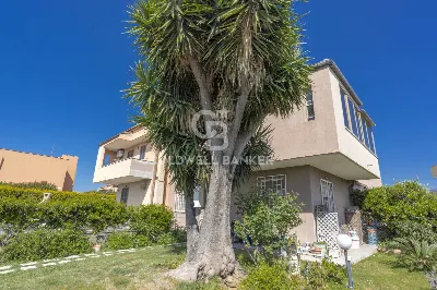 Villa in vendita a Tarquinia - foto 4