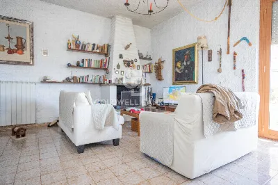 Villa in vendita a Tarquinia - foto 5