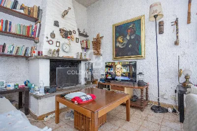 Villa in vendita a Tarquinia - foto 6