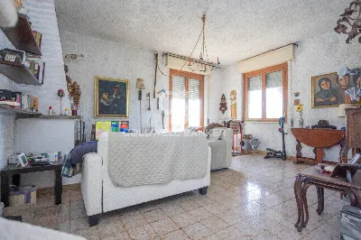 Villa in vendita a Tarquinia - foto 7