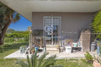 Villa in vendita a Tarquinia - foto 8