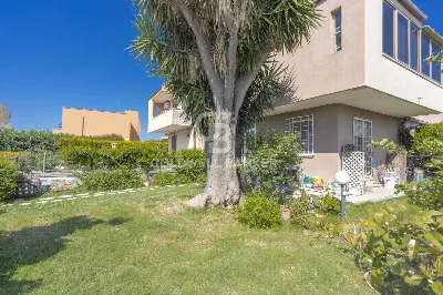 Villa in vendita a Tarquinia - foto 9
