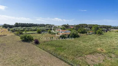 Villa in vendita a Montalto di Castro - foto 7
