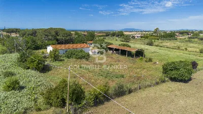 Villa in vendita a Montalto di Castro - foto 10