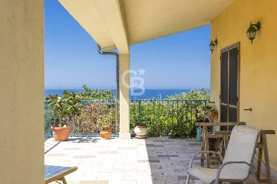 Villa in vendita a Civitavecchia - foto 1