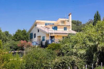 Villa in vendita a Civitavecchia - foto 2